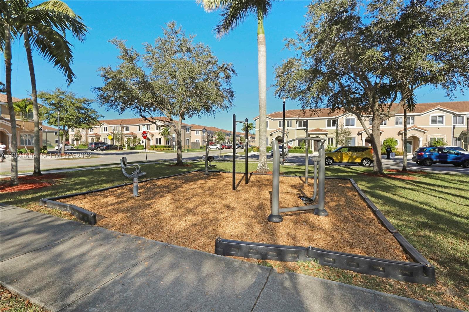 2432 SE 10th Ct, Homestead FL 33035 — 28