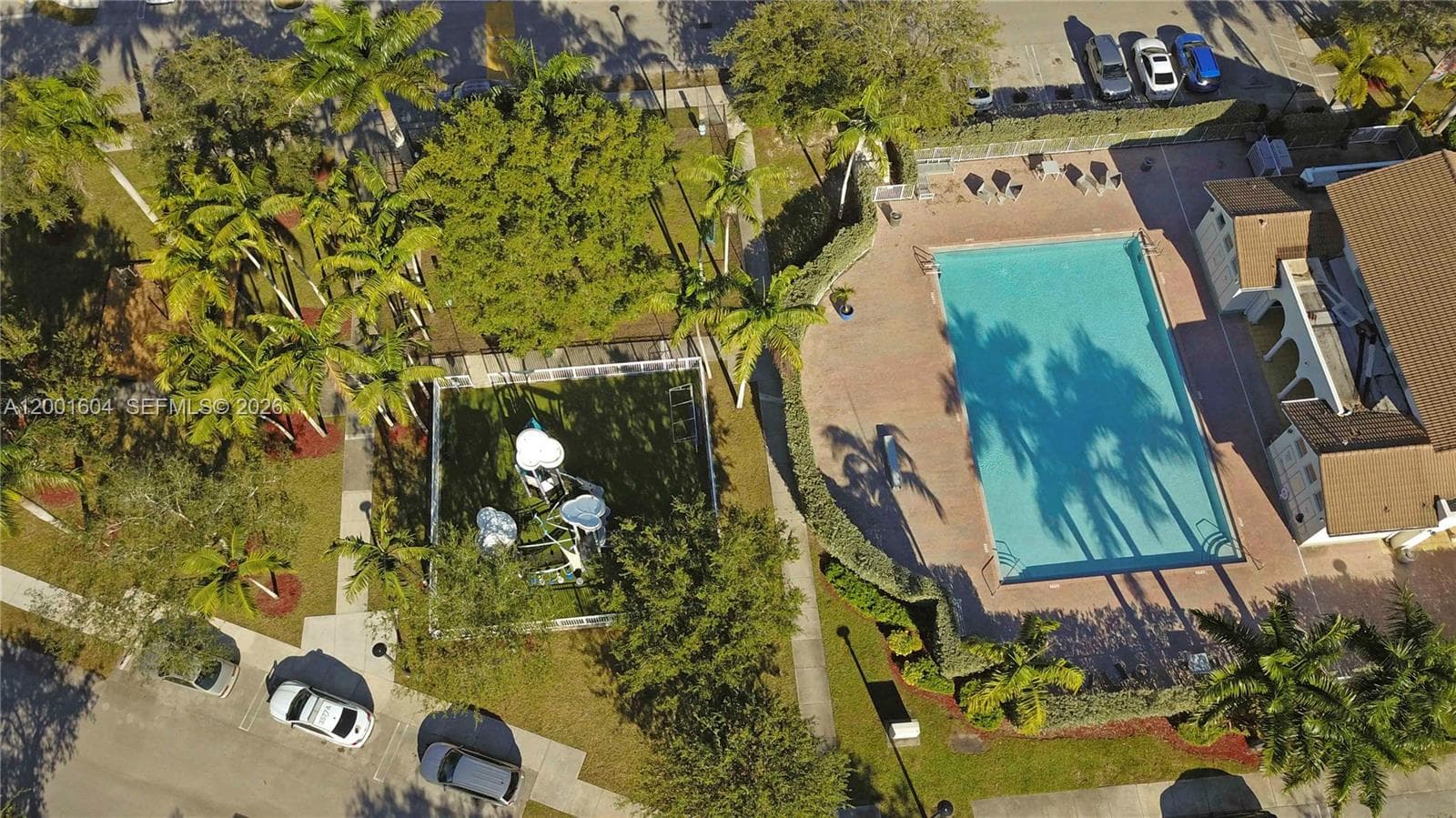 2432 SE 10th Ct, Homestead FL 33035 — 25