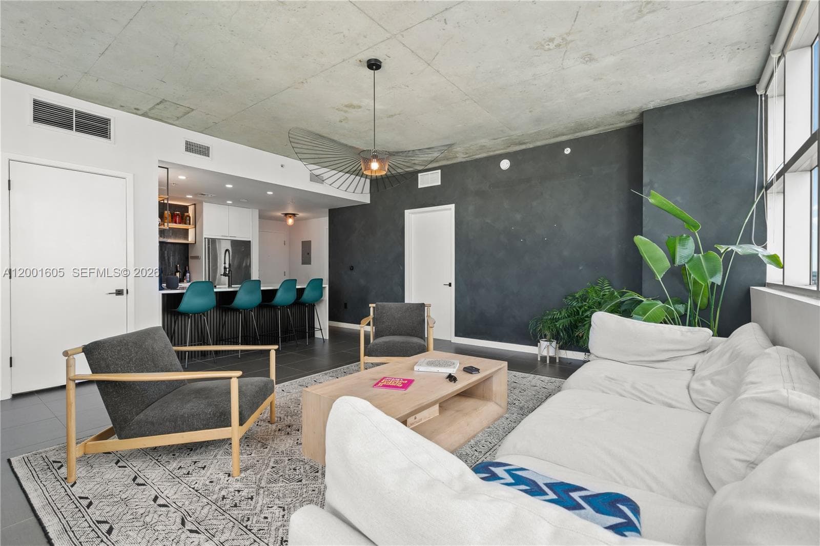 3301 NE 1st Ave # H1215, Miami FL 33137 — 16