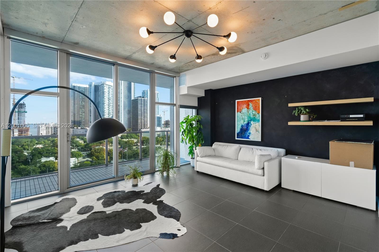 3301 NE 1st Ave # H1215, Miami FL 33137 — 14