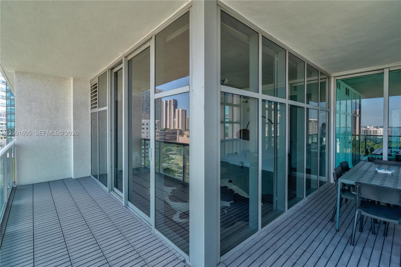 3301 NE 1st Ave # H1215, Miami FL 33137 — 18