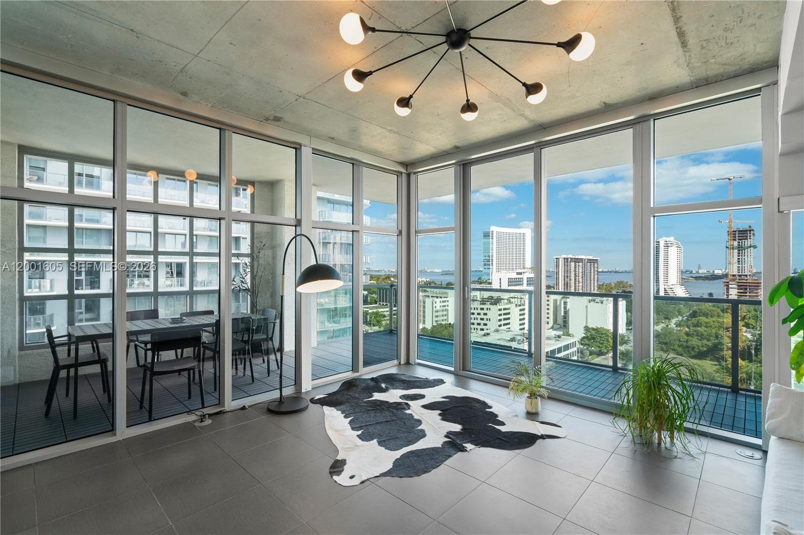 3301 NE 1st Ave # H1215, Miami FL 33137 — 15