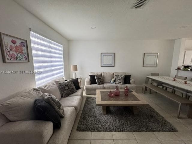 17138 SW 93rd St # 17138, Miami FL 33196 — 23