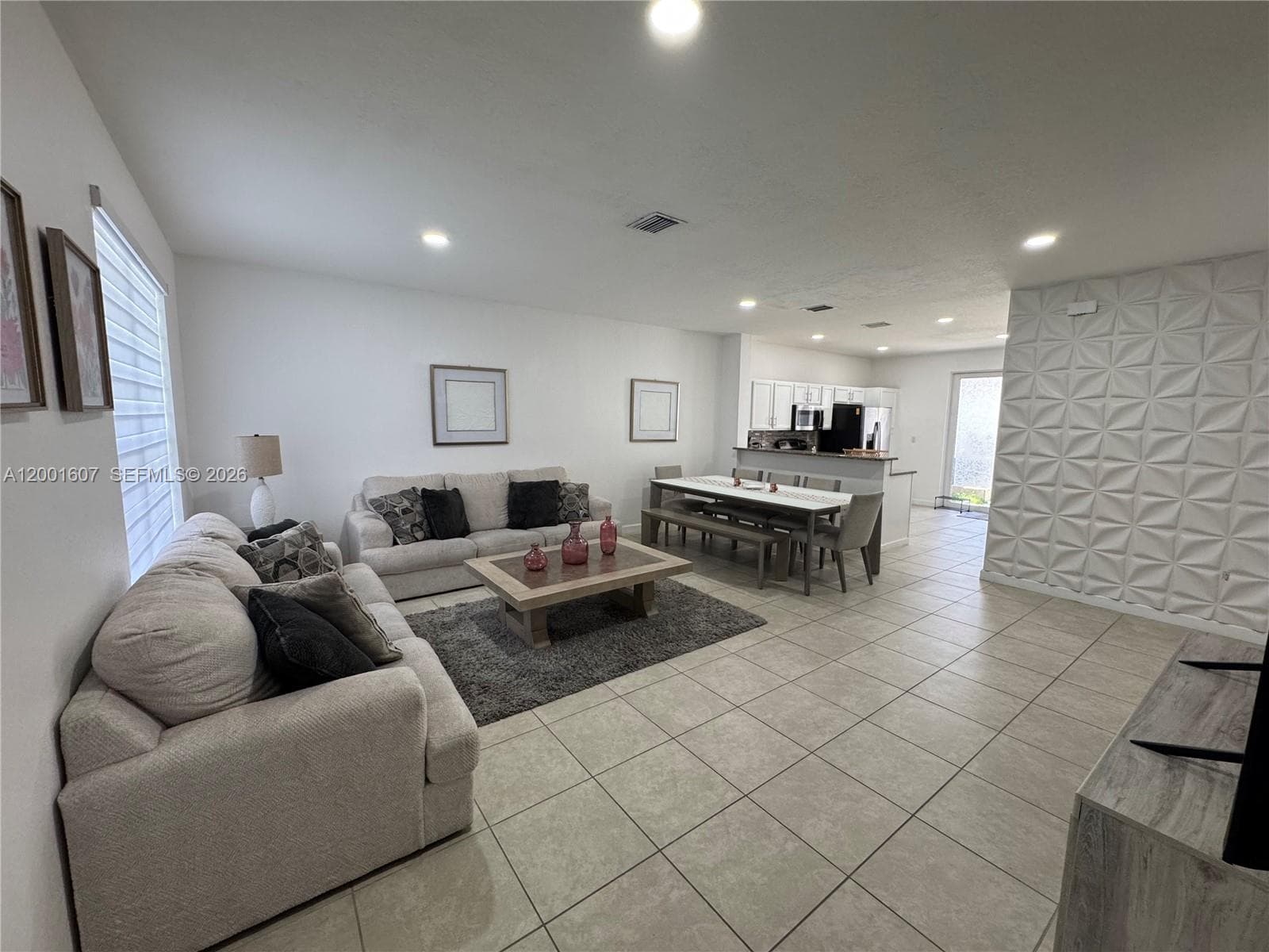 17138 SW 93rd St # 17138, Miami FL 33196 — 27