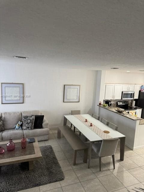 17138 SW 93rd St # 17138, Miami FL 33196 — 2
