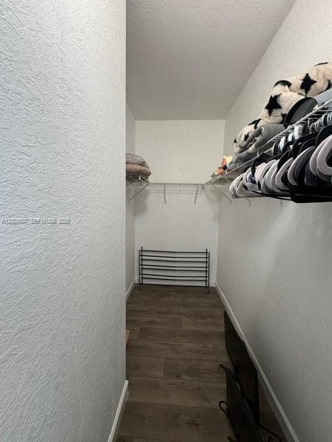 17138 SW 93rd St # 17138, Miami FL 33196 — 13