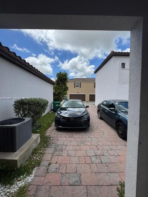 17138 SW 93rd St # 17138, Miami FL 33196 — 17