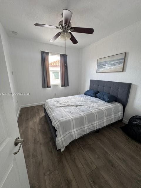 17138 SW 93rd St # 17138, Miami FL 33196 — 16