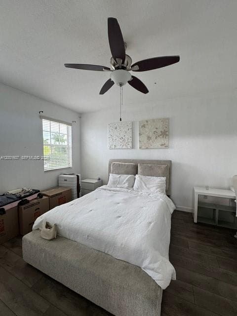 17138 SW 93rd St # 17138, Miami FL 33196 — 12