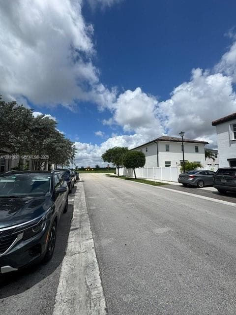 17138 SW 93rd St # 17138, Miami FL 33196 — 26