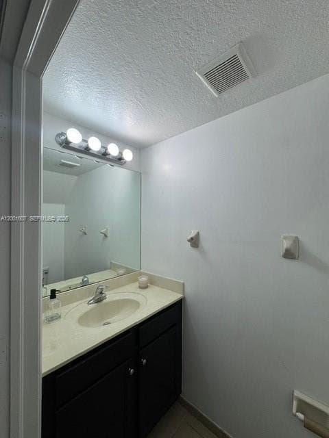 17138 SW 93rd St # 17138, Miami FL 33196 — 22