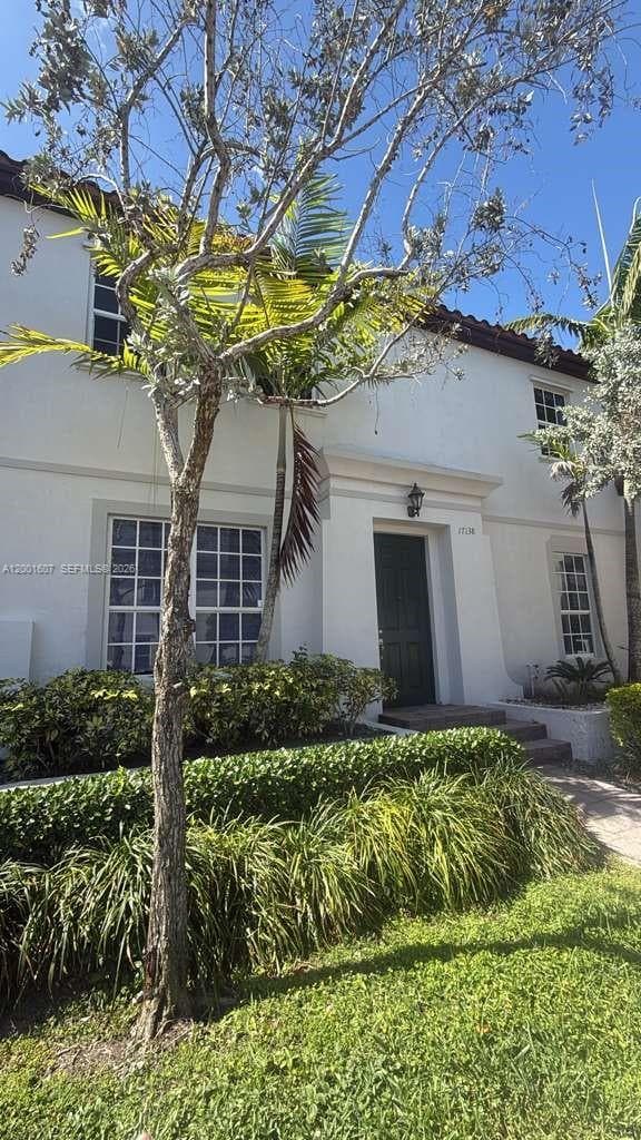 17138 SW 93rd St # 17138, Miami FL 33196 — 7