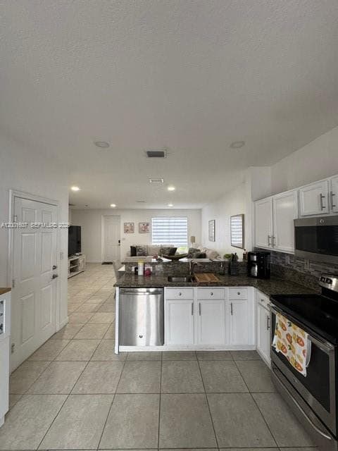 17138 SW 93rd St # 17138, Miami FL 33196 — 3