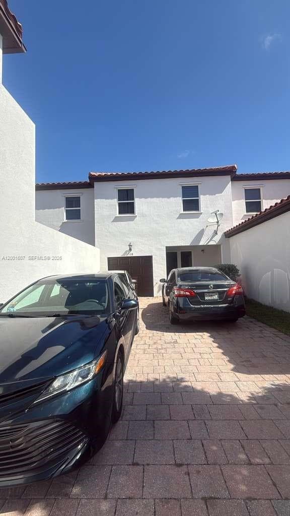 17138 SW 93rd St # 17138, Miami FL 33196 — 5