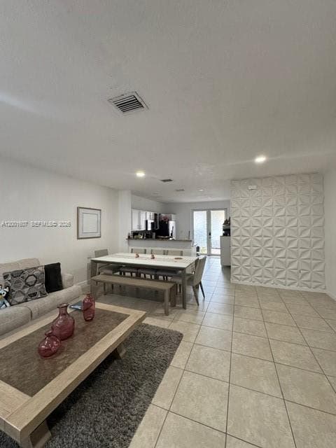 17138 SW 93rd St # 17138, Miami FL 33196 — 20