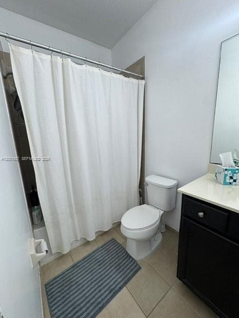 17138 SW 93rd St # 17138, Miami FL 33196 — 9