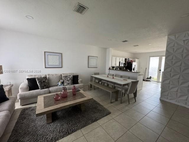 17138 SW 93rd St # 17138, Miami FL 33196 — 24
