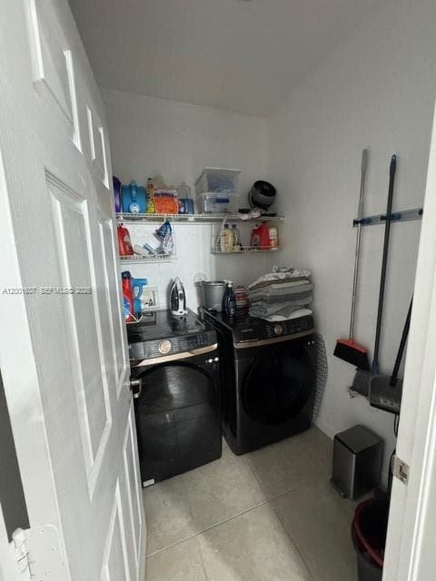 17138 SW 93rd St # 17138, Miami FL 33196 — 10