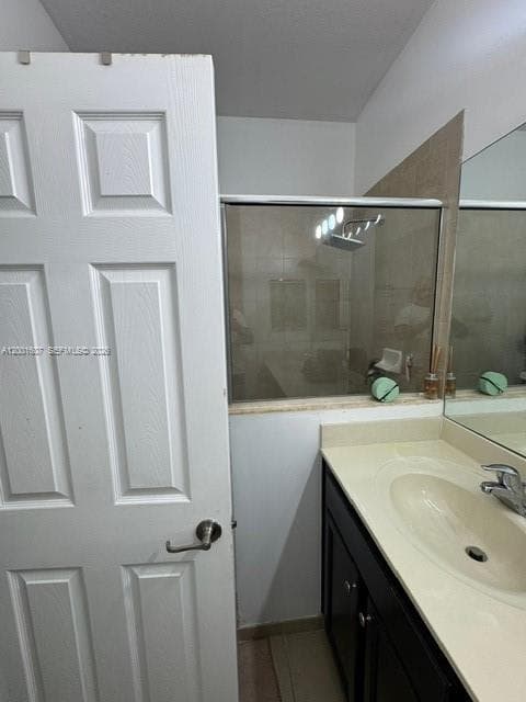 17138 SW 93rd St # 17138, Miami FL 33196 — 14
