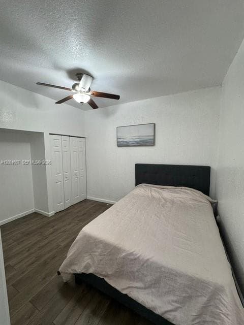 17138 SW 93rd St # 17138, Miami FL 33196 — 18