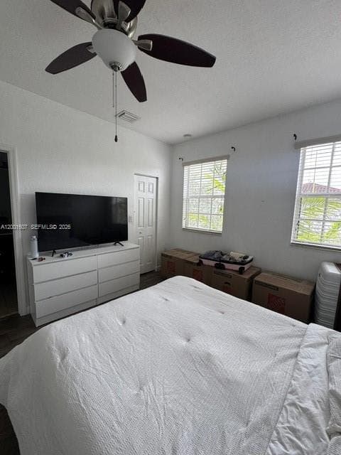 17138 SW 93rd St # 17138, Miami FL 33196 — 15