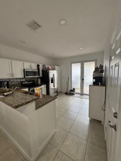 17138 SW 93rd St # 17138, Miami FL 33196 — 19