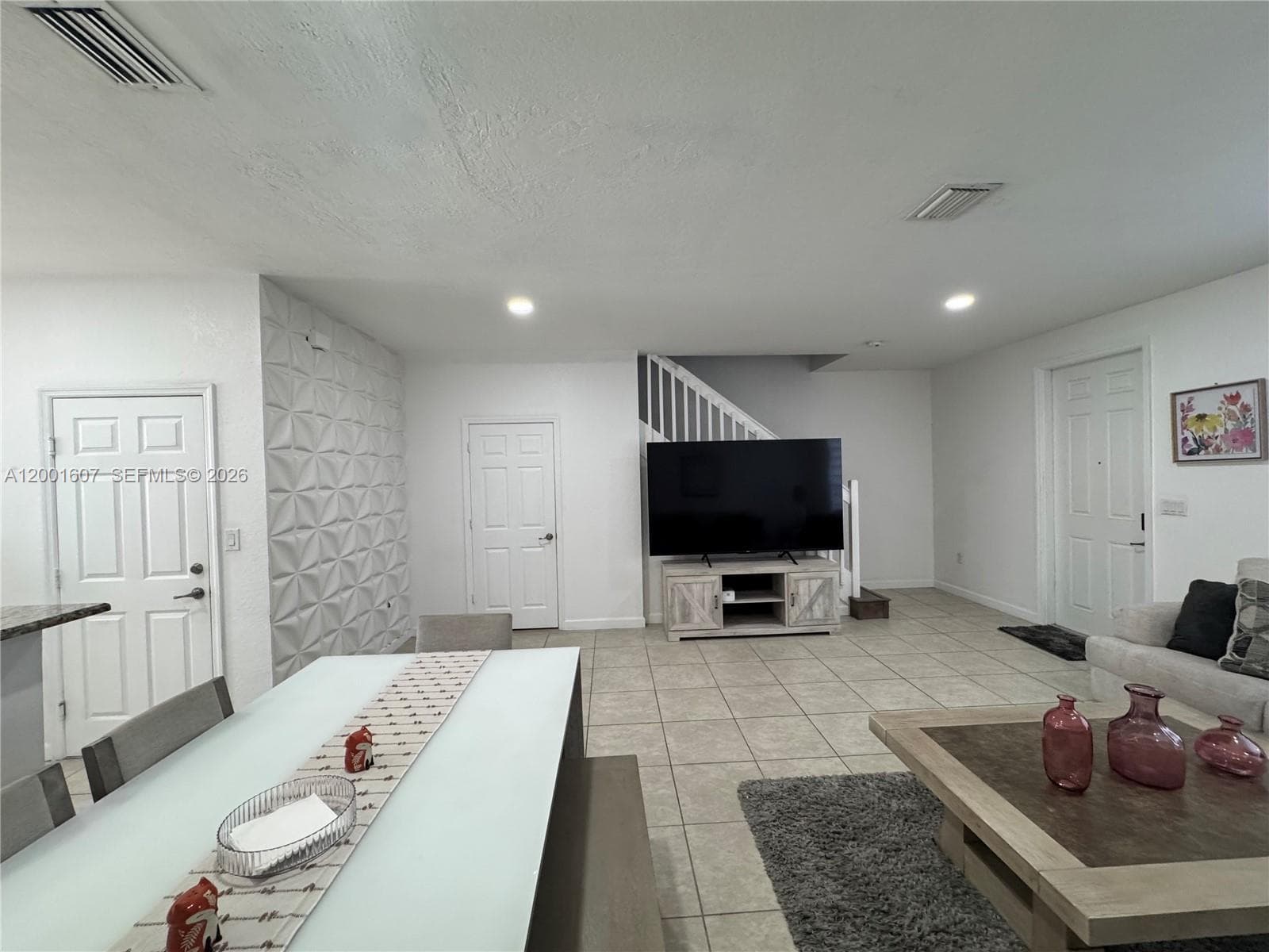 17138 SW 93rd St # 17138, Miami FL 33196 — 29