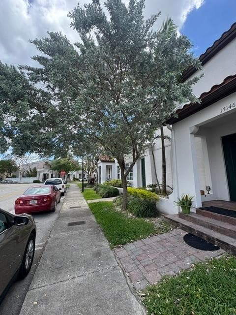 17138 SW 93rd St # 17138, Miami FL 33196 — 25