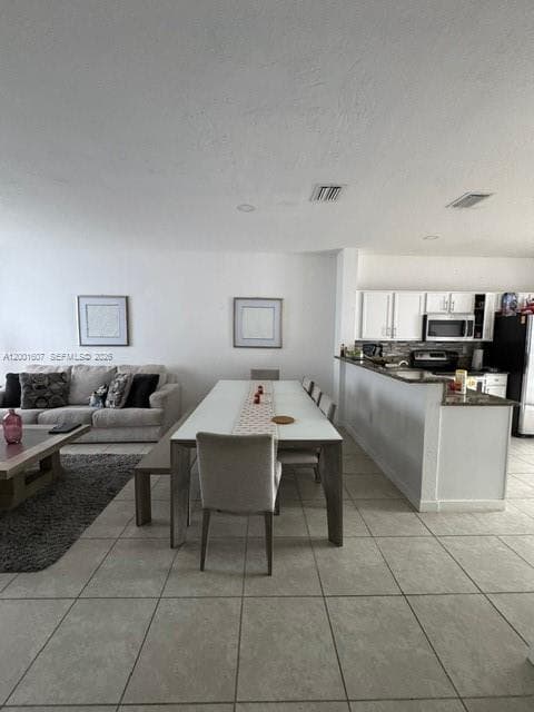 17138 SW 93rd St # 17138, Miami FL 33196 — 21