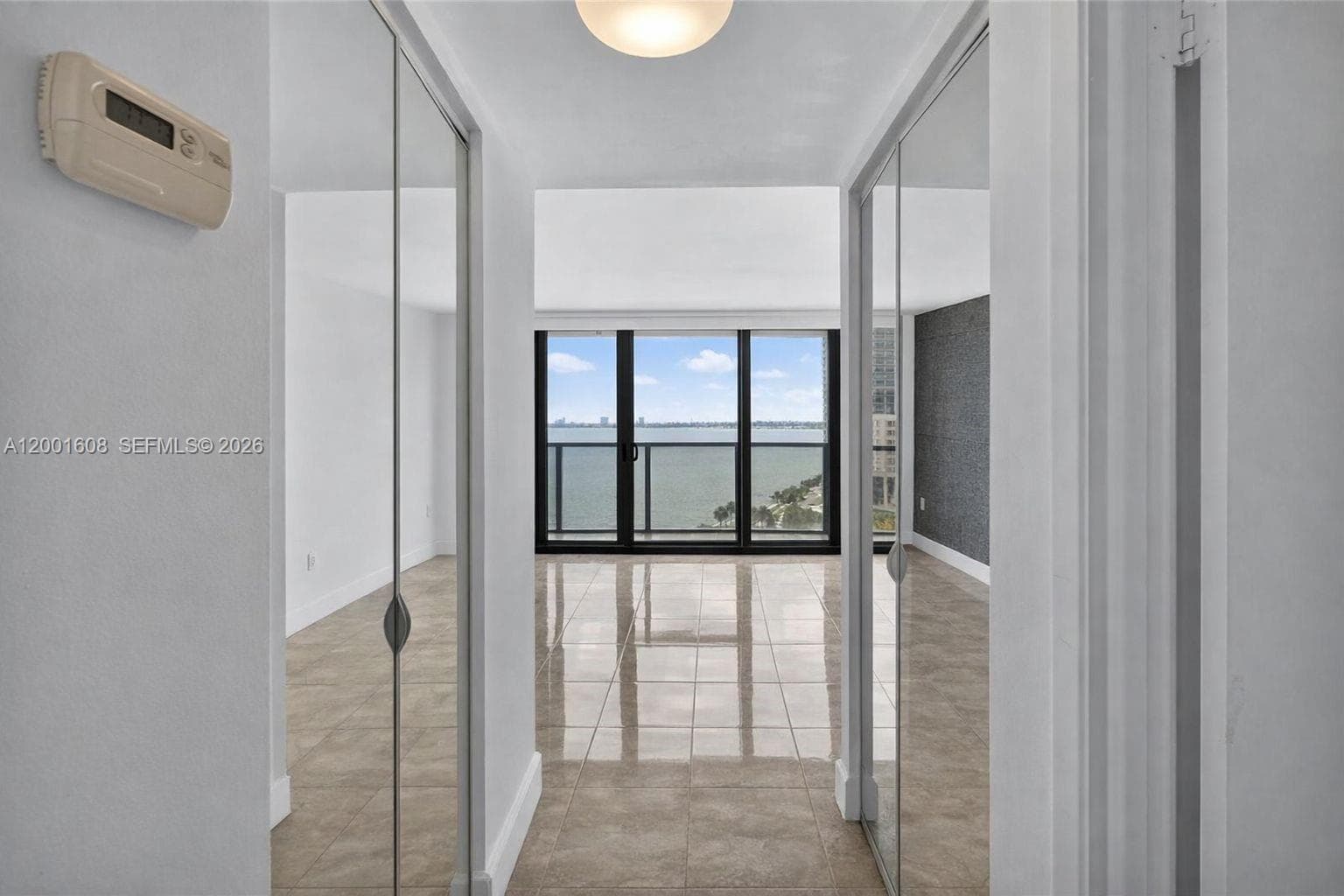 600 NE 36th St # 1220, Miami FL 33137 — 23