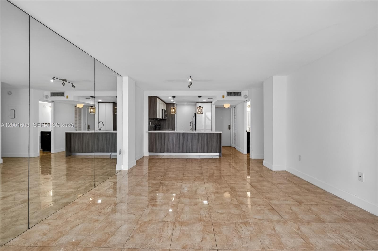 600 NE 36th St # 1220, Miami FL 33137 — 6