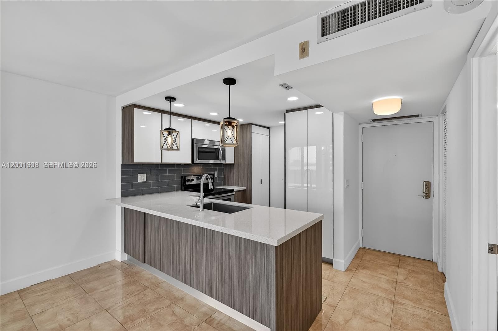 600 NE 36th St # 1220, Miami FL 33137 — 13