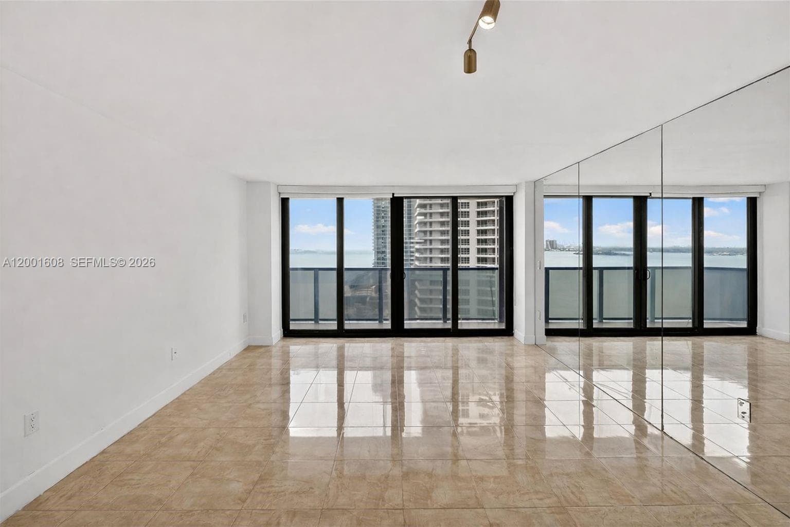 600 NE 36th St # 1220, Miami FL 33137 — 5