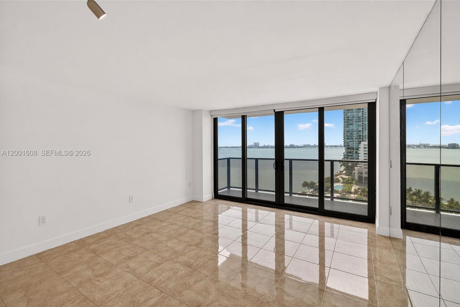 600 NE 36th St # 1220, Miami FL 33137 — 11