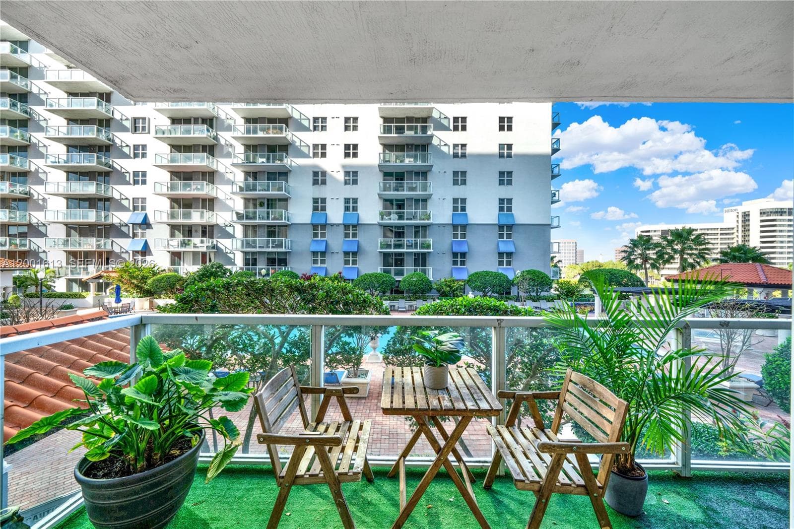 5077 NW 7th St # 508, Miami FL 33126 — 6