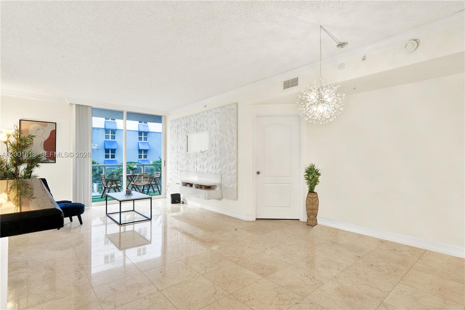 5077 NW 7th St # 508, Miami FL 33126 — 3
