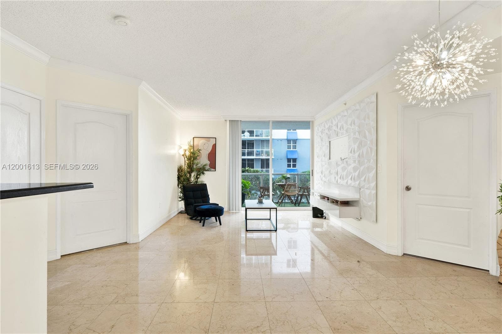 5077 NW 7th St # 508, Miami FL 33126 — 4