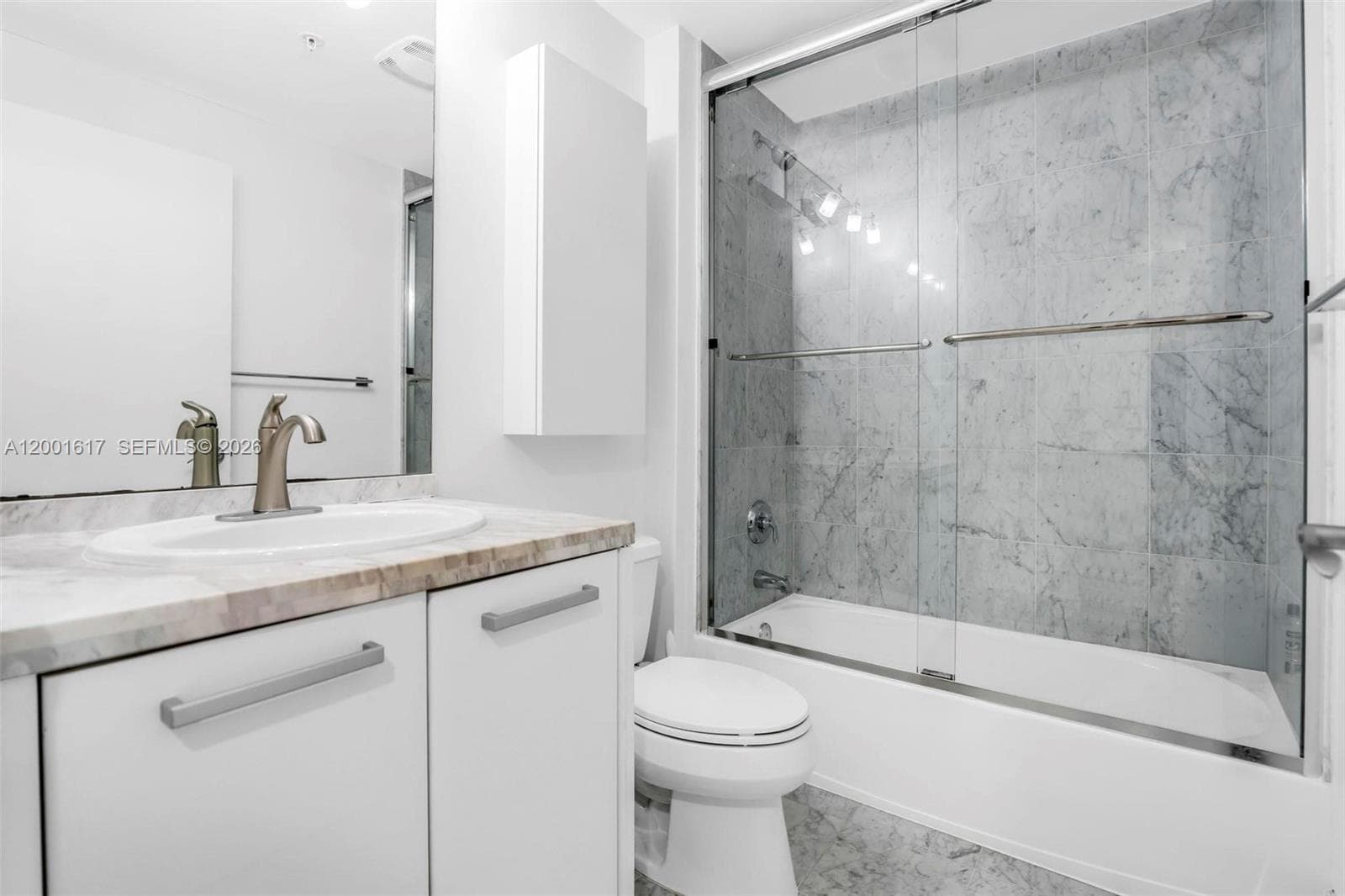 253 NE 2nd St # 1608, Miami FL 33132 — 24
