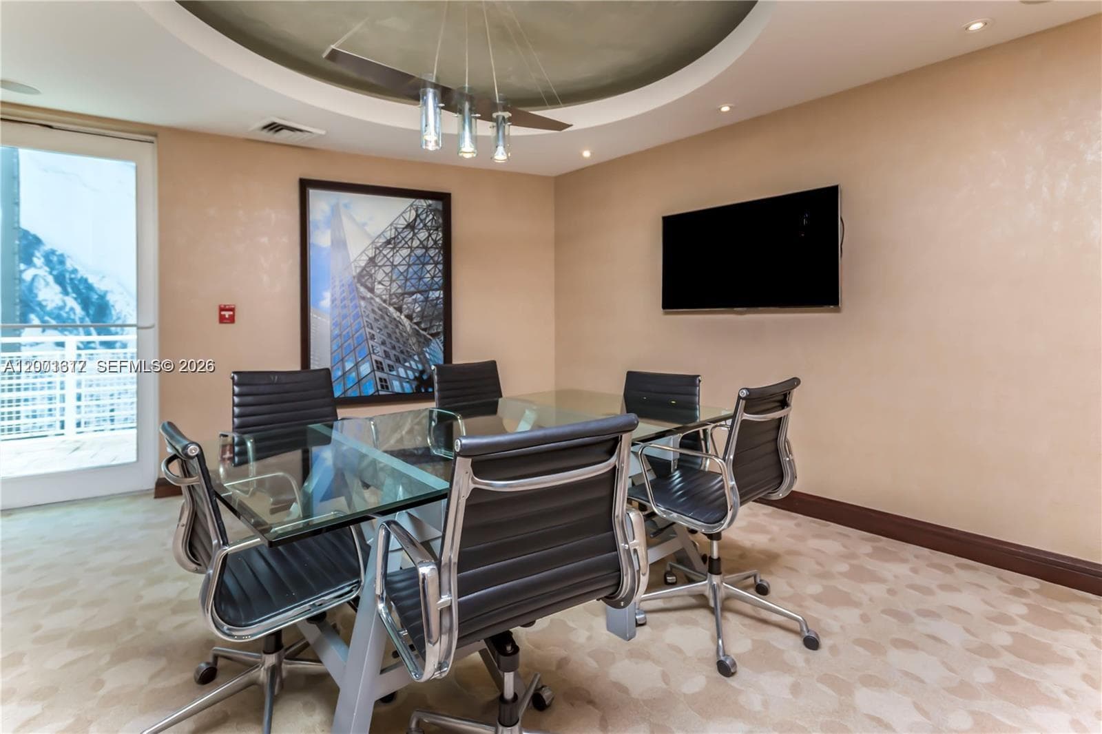 253 NE 2nd St # 1608, Miami FL 33132 — 45