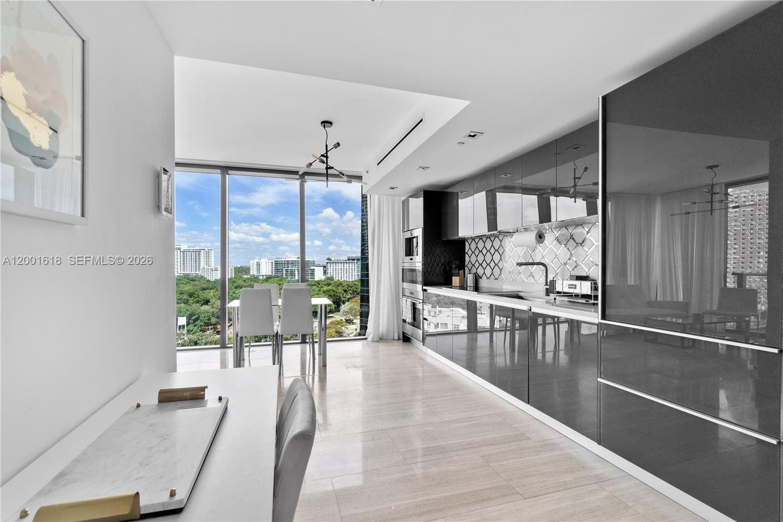 1451 Brickell Ave # 1004, Miami FL 33131 — 6
