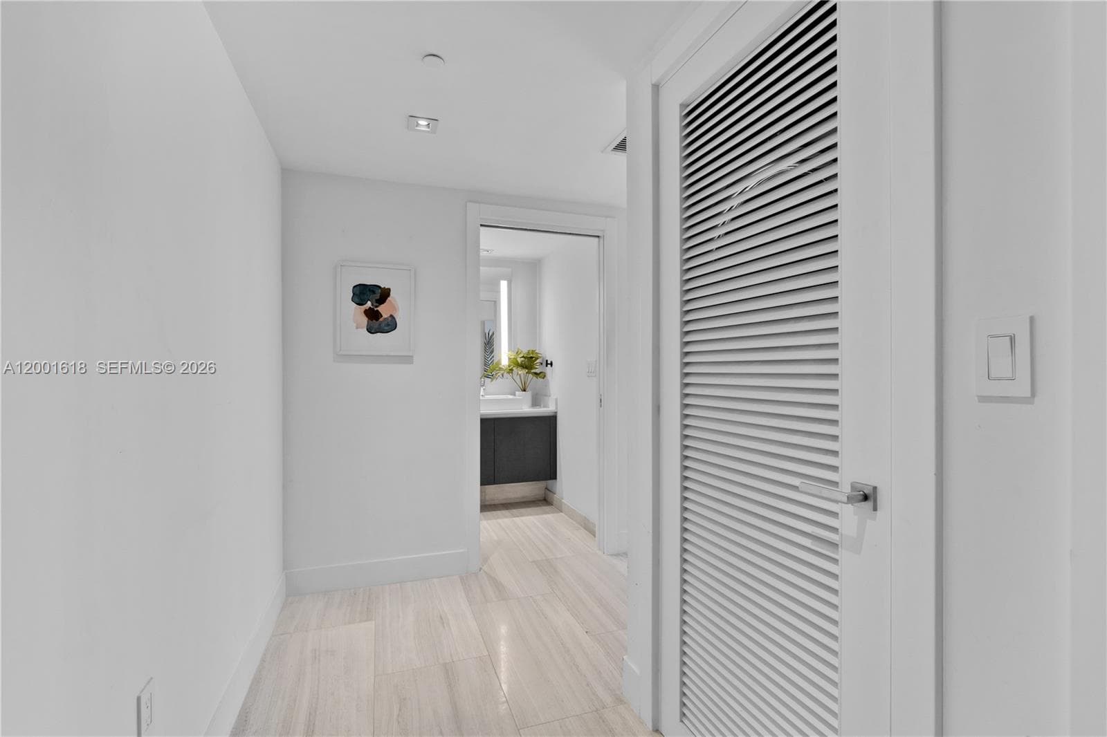 1451 Brickell Ave # 1004, Miami FL 33131 — 17