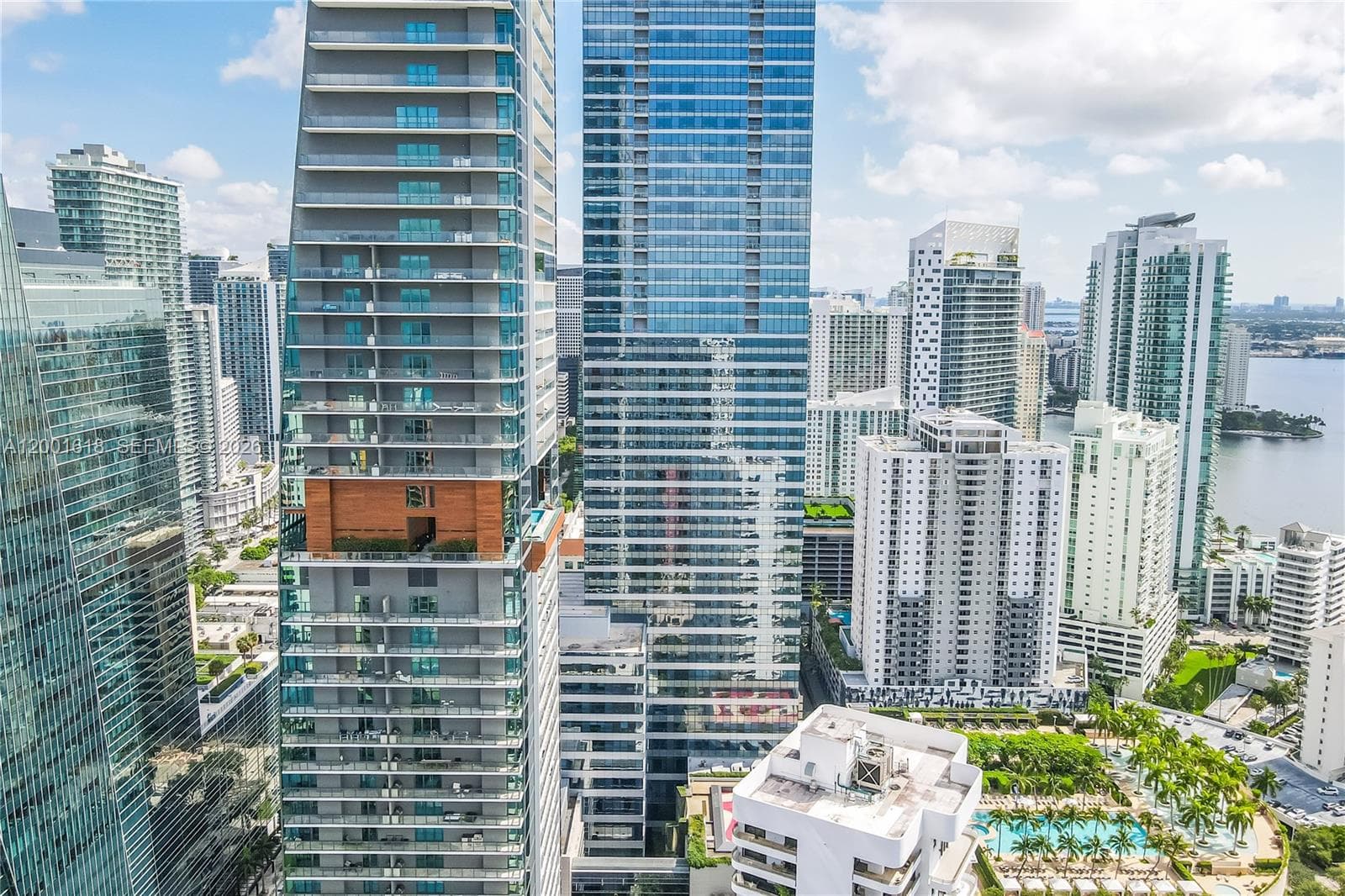 1451 Brickell Ave # 1004, Miami FL 33131 — 3