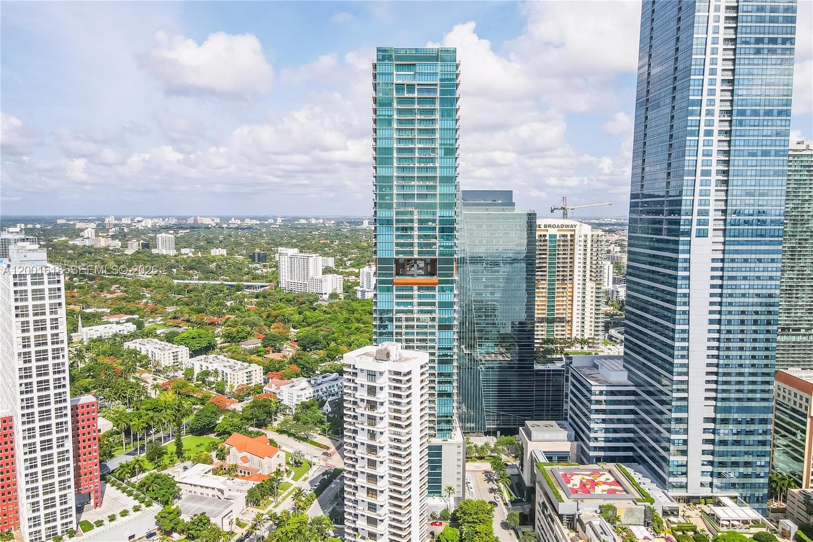 1451 Brickell Ave # 1004, Miami FL 33131 — 24