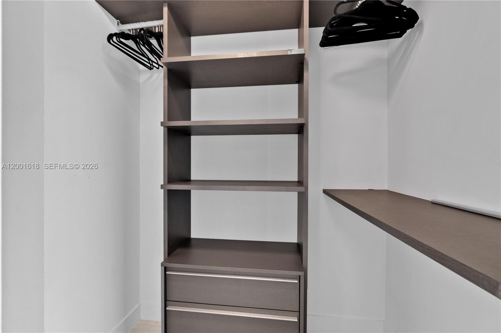 1451 Brickell Ave # 1004, Miami FL 33131 — 15
