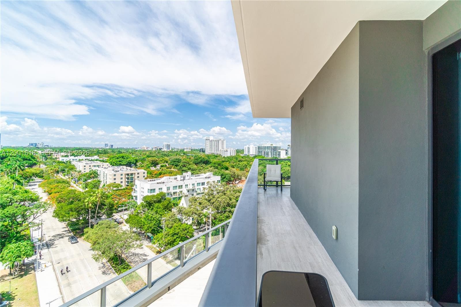 1451 Brickell Ave # 1004, Miami FL 33131 — 19