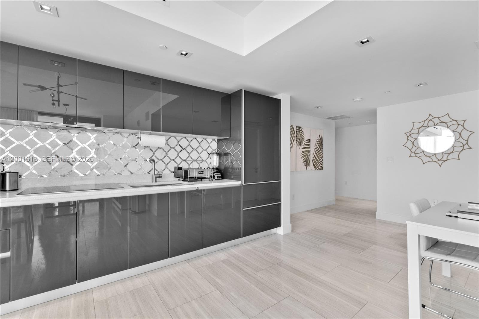 1451 Brickell Ave # 1004, Miami FL 33131 — 4