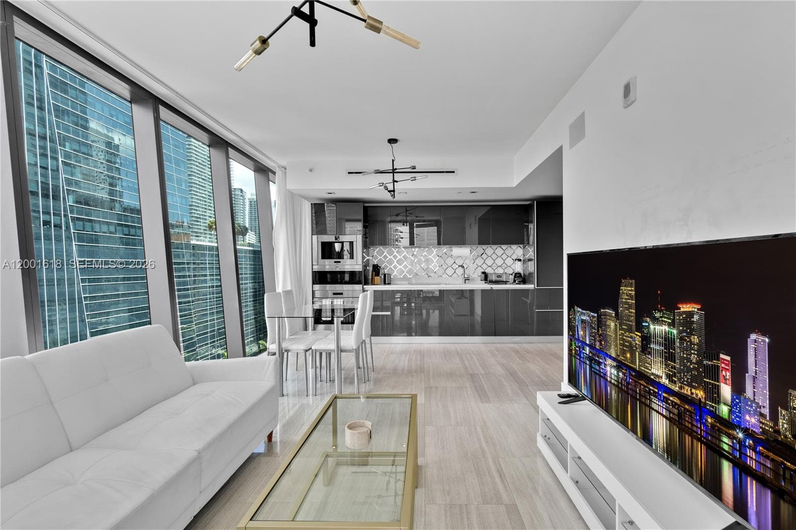 1451 Brickell Ave # 1004, Miami FL 33131 — 8