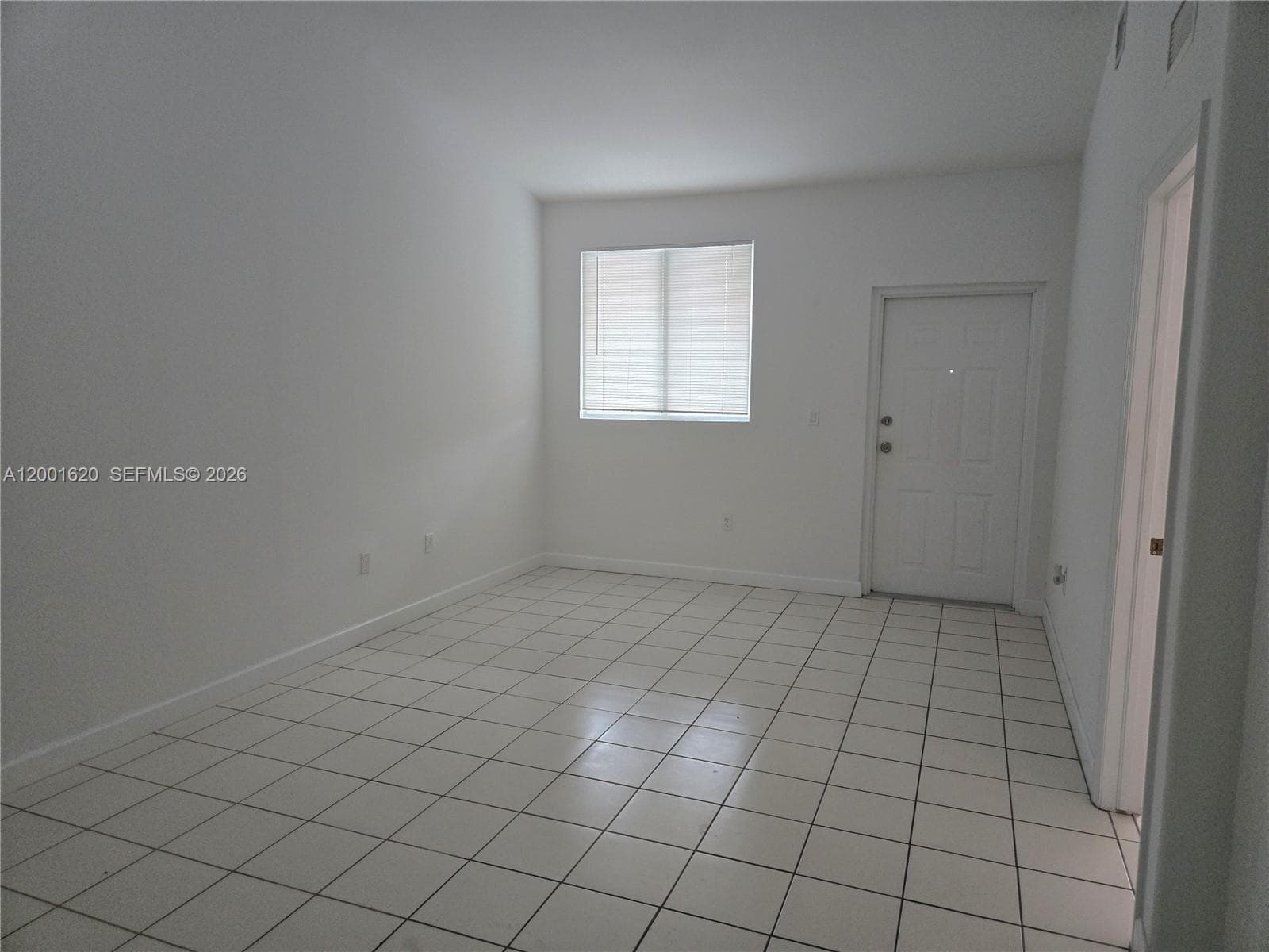 2731 SE 17th Ave # 210, Homestead FL 33035 — 2