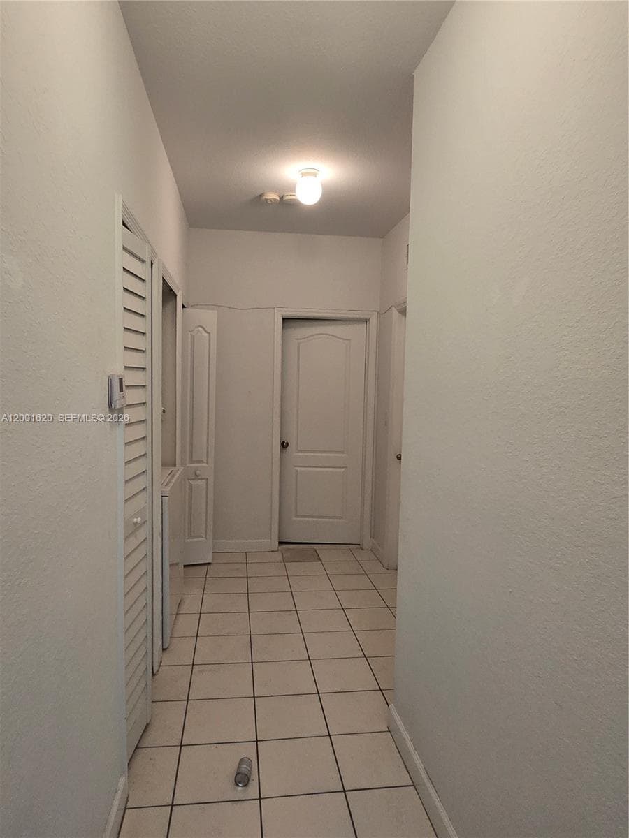 2731 SE 17th Ave # 210, Homestead FL 33035 — 12