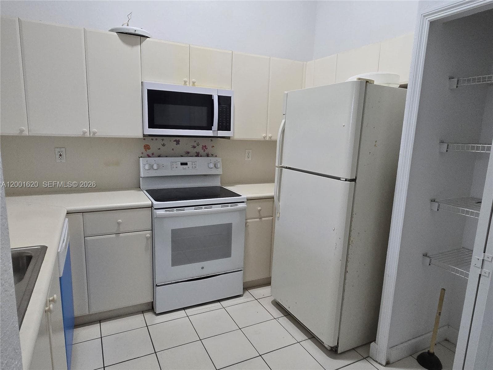 2731 SE 17th Ave # 210, Homestead FL 33035 — 7